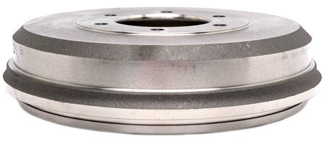 Raybestos Brakes Brake Drum 9769R