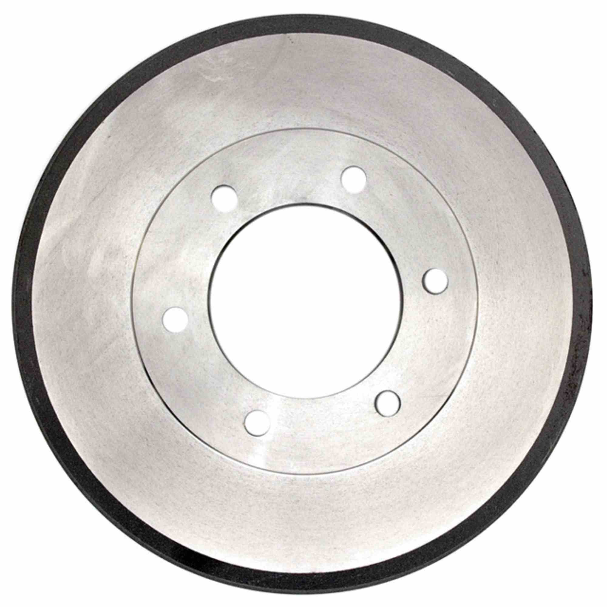 Raybestos Brakes Brake Drum 9769R