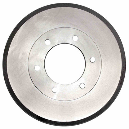 Raybestos Brakes Brake Drum 9769R