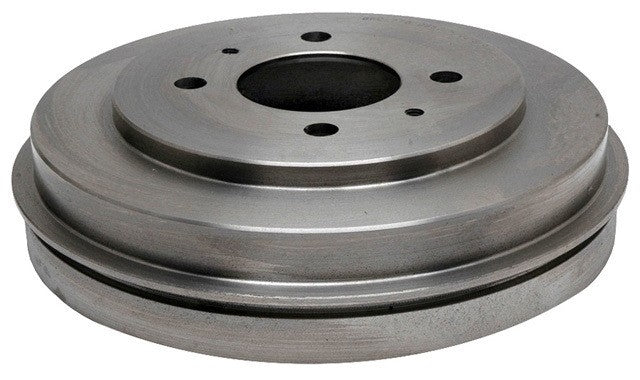 Raybestos Brakes Brake Drum 9770R