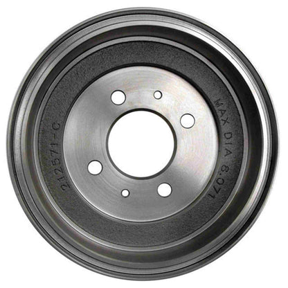 Raybestos Brakes Brake Drum 9770R