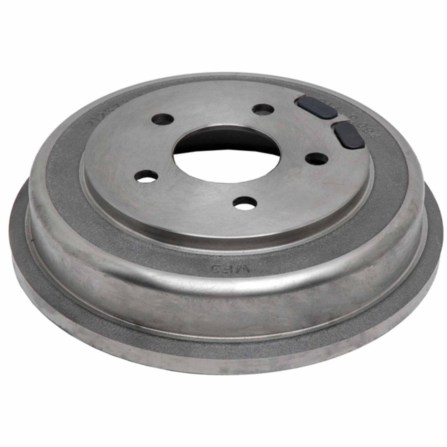 Raybestos Brakes Brake Drum 9771R