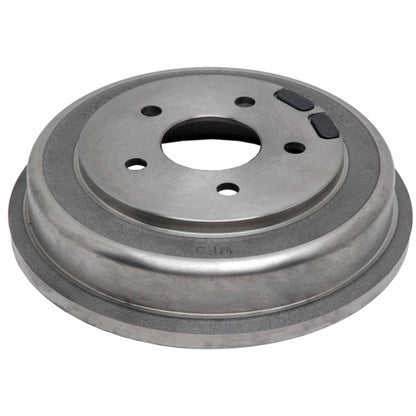 Raybestos Brakes Brake Drum 9771R