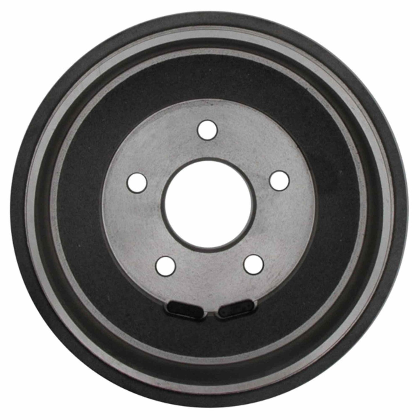 Raybestos Brakes Brake Drum 9771R