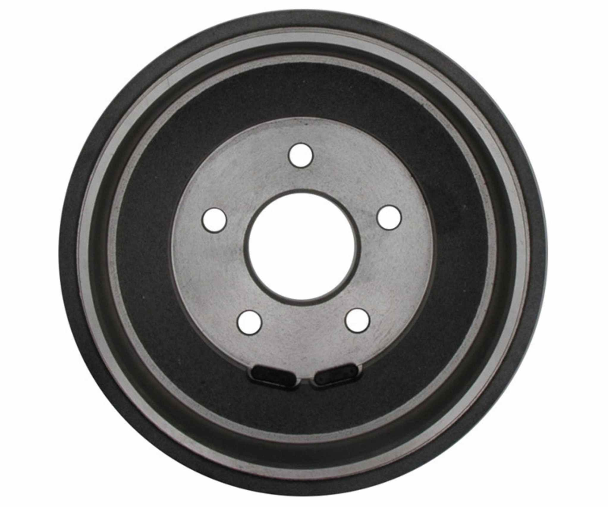 Raybestos Brakes Brake Drum 9771R