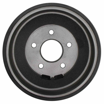Raybestos Brakes Brake Drum 9771R