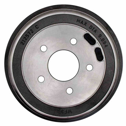 Raybestos Brakes Brake Drum 9771R