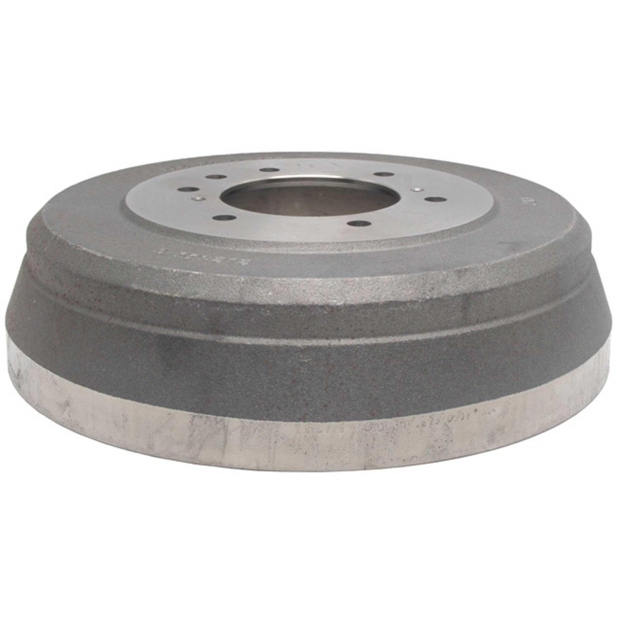 Raybestos Brakes Brake Drum 97728R