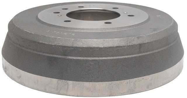 Raybestos Brakes Brake Drum 97728R