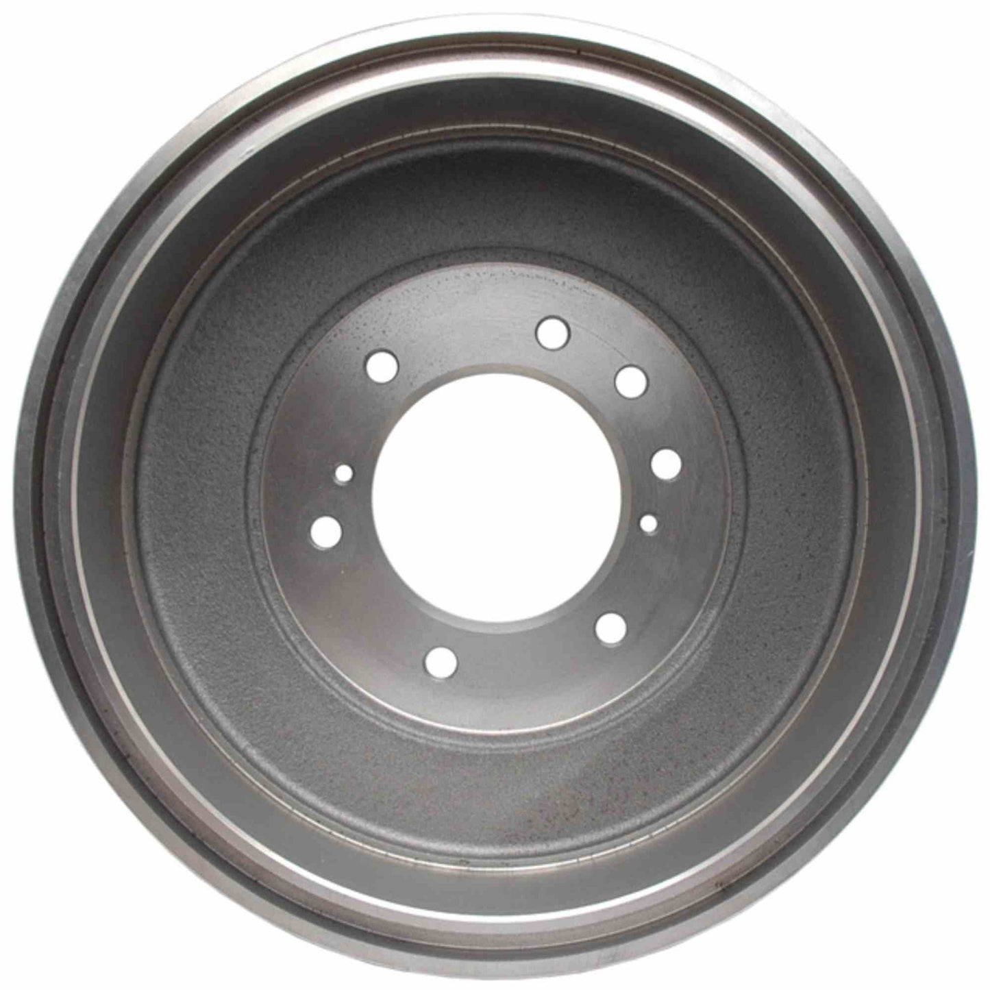 Raybestos Brakes Brake Drum 97728R