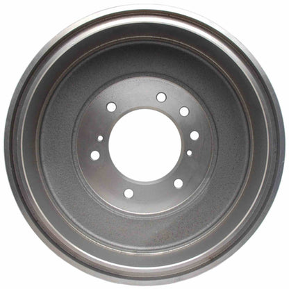 Raybestos Brakes Brake Drum 97728R
