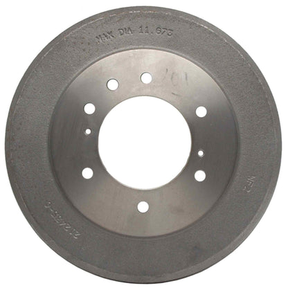 Raybestos Brakes Brake Drum 97728R