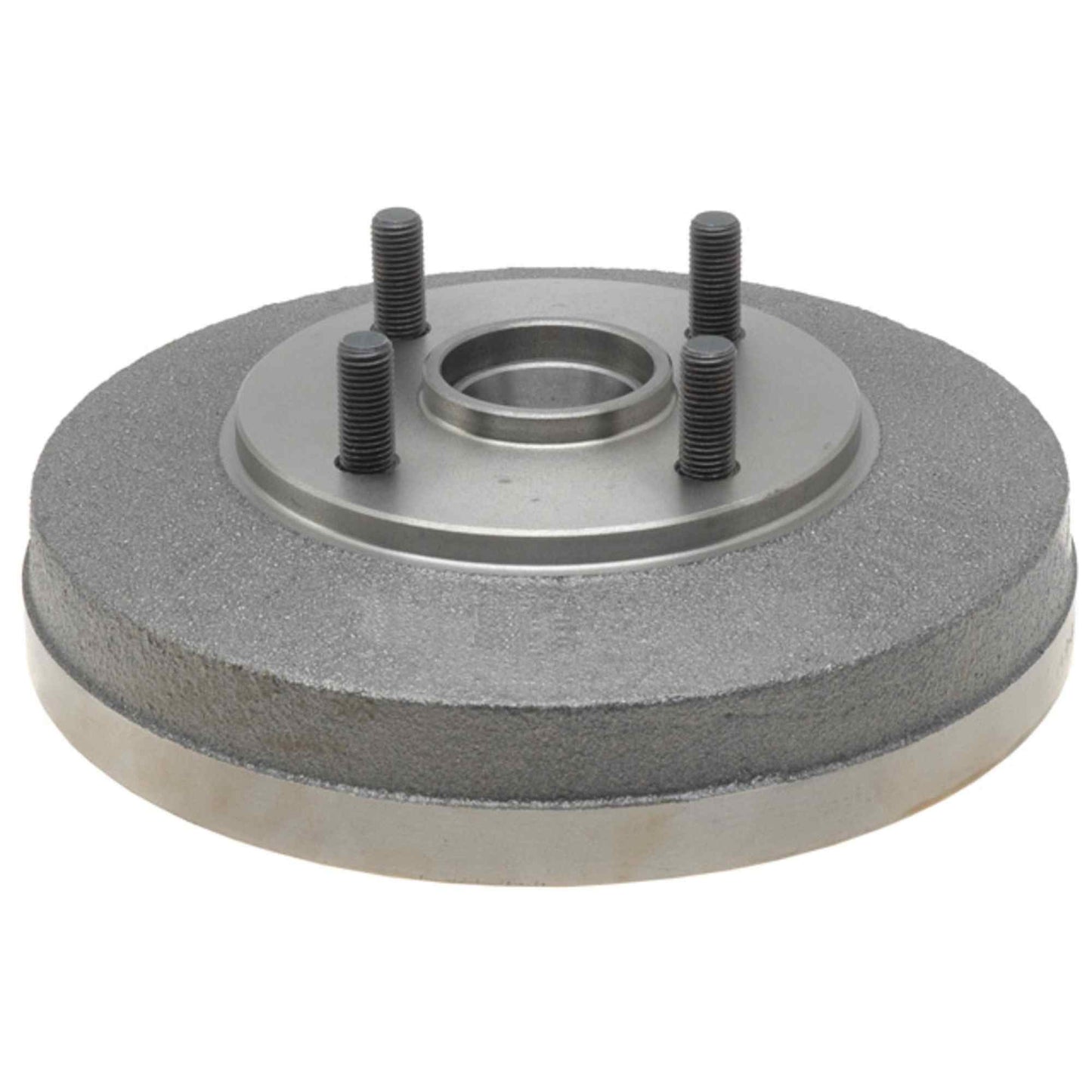Raybestos Brakes Brake Drum 9773R