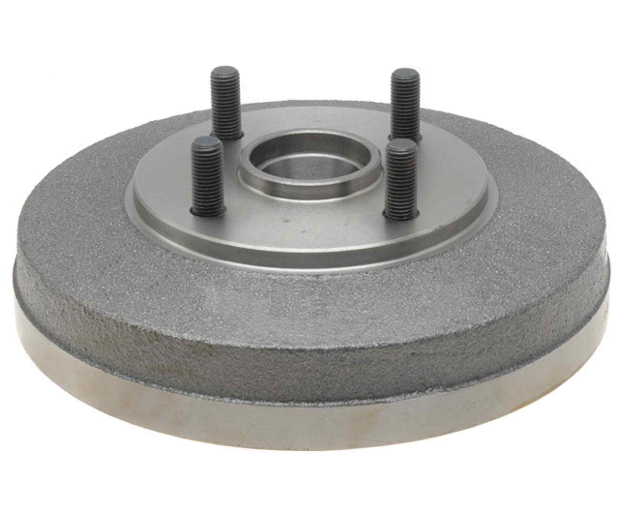 Raybestos Brakes Brake Drum 9773R