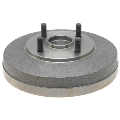 Raybestos Brakes Brake Drum 9773R