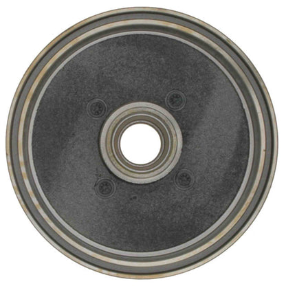 Raybestos Brakes Brake Drum 9773R