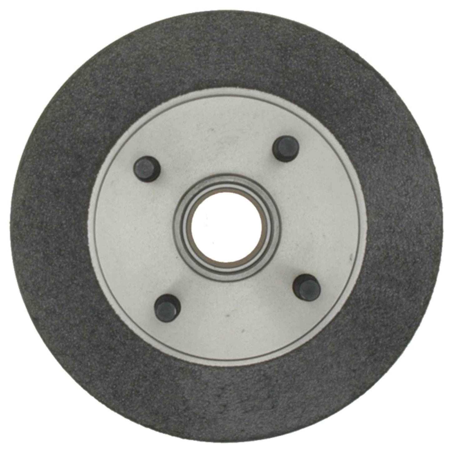 Raybestos Brakes Brake Drum 9773R