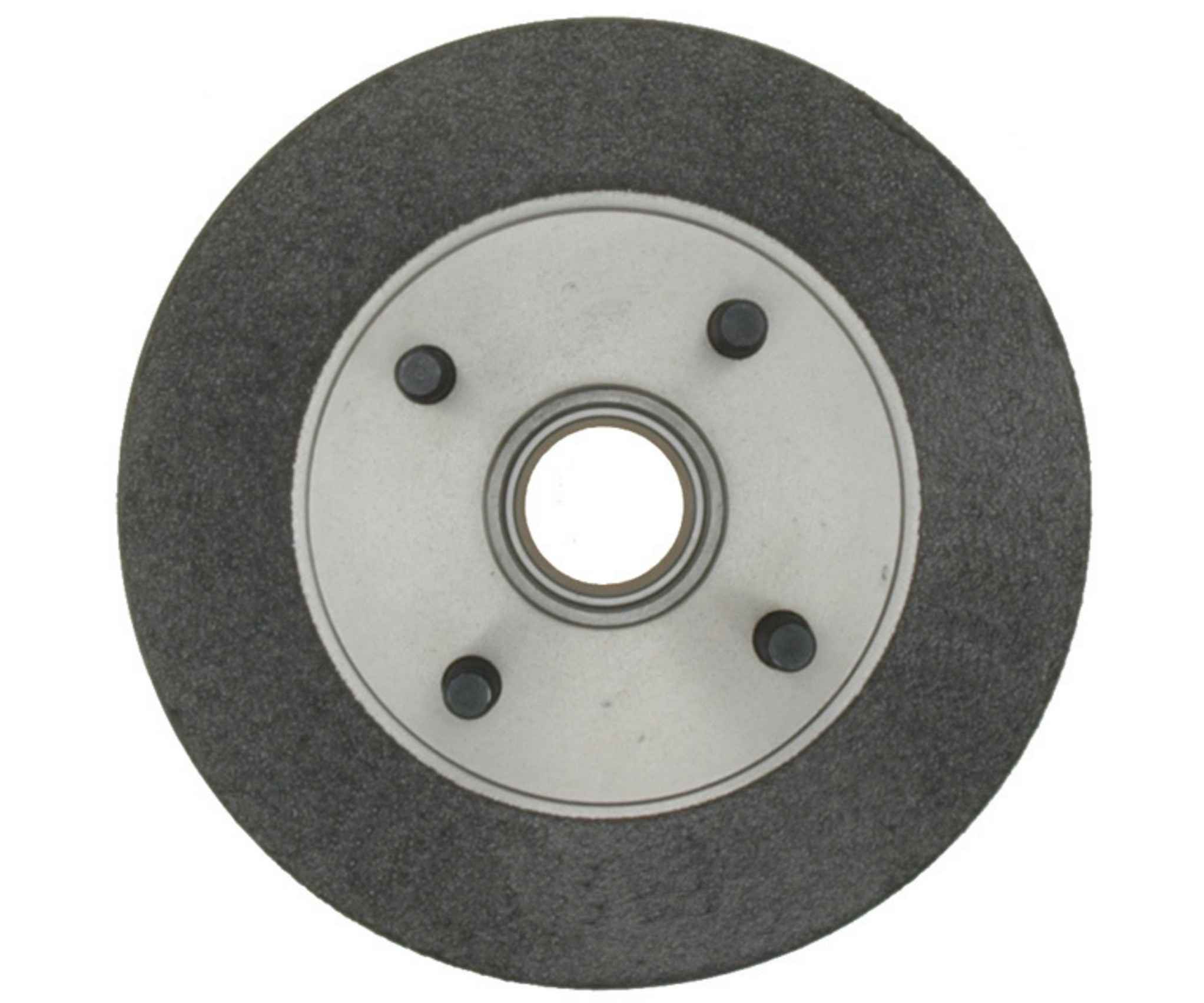 Raybestos Brakes Brake Drum 9773R