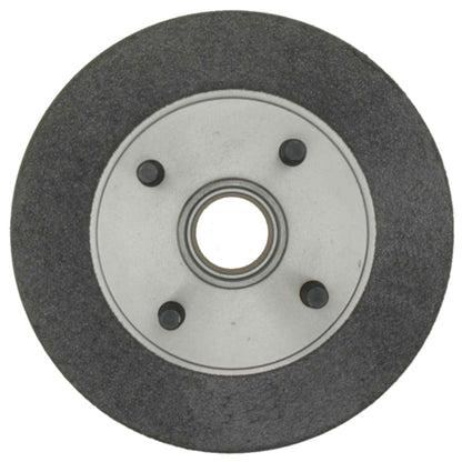 Raybestos Brakes Brake Drum 9773R
