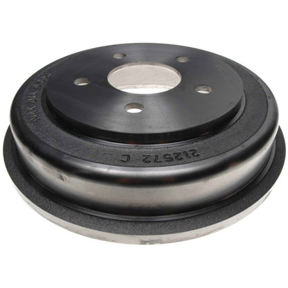 Raybestos Brakes Brake Drum 9774R