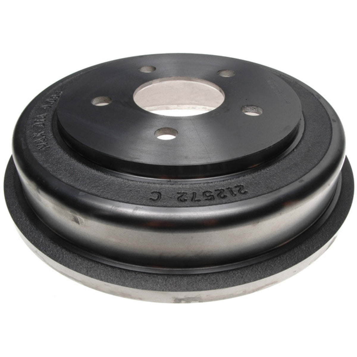 Raybestos Brakes Brake Drum 9774R