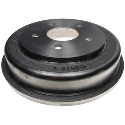 Raybestos Brakes Brake Drum 9774R