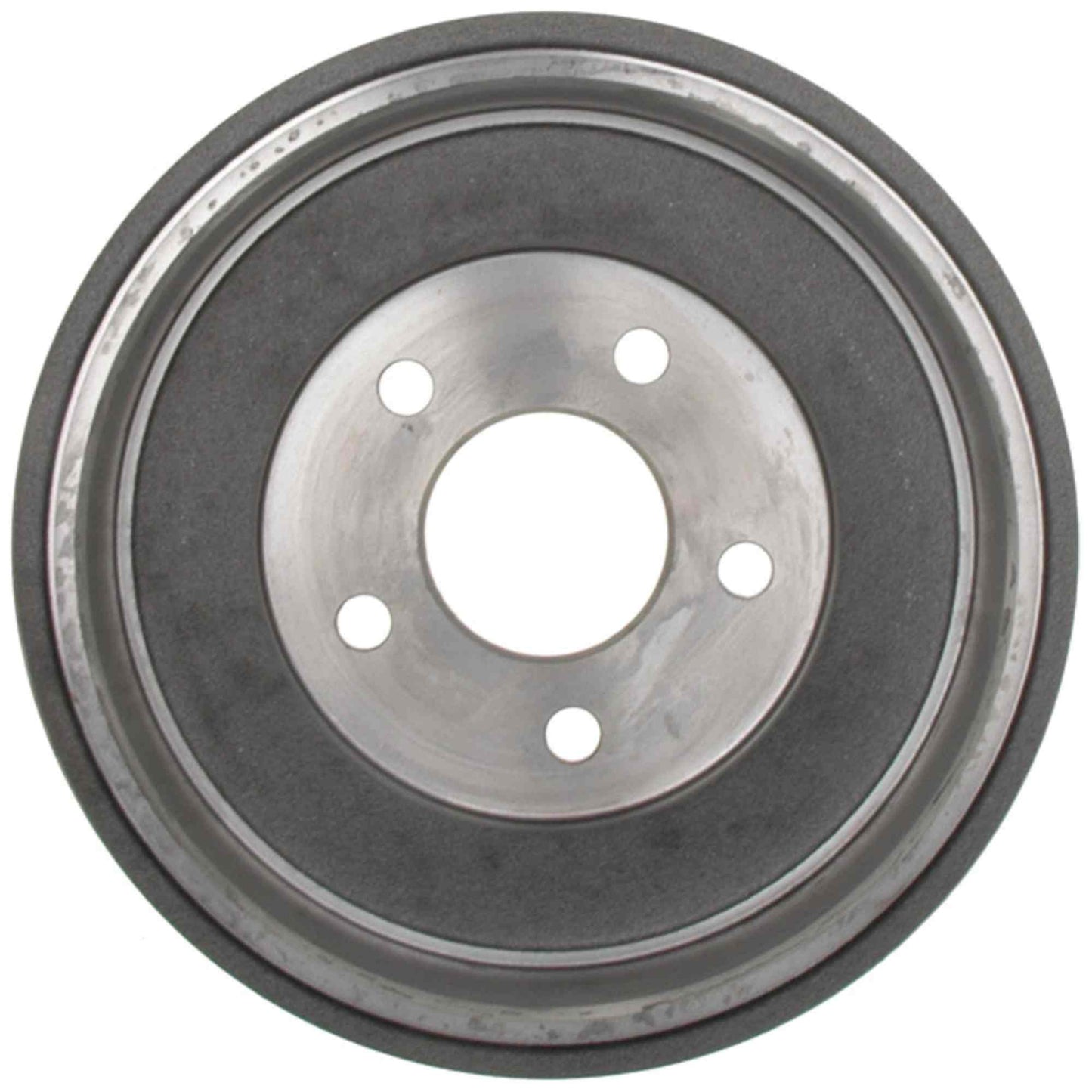Raybestos Brakes Brake Drum 9774R