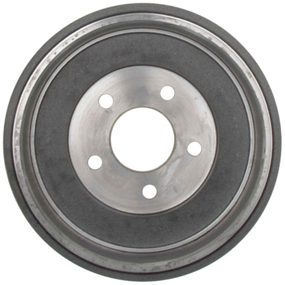Raybestos Brakes Brake Drum 9774R