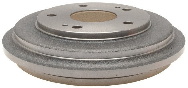 Raybestos Brakes Brake Drum 9775R