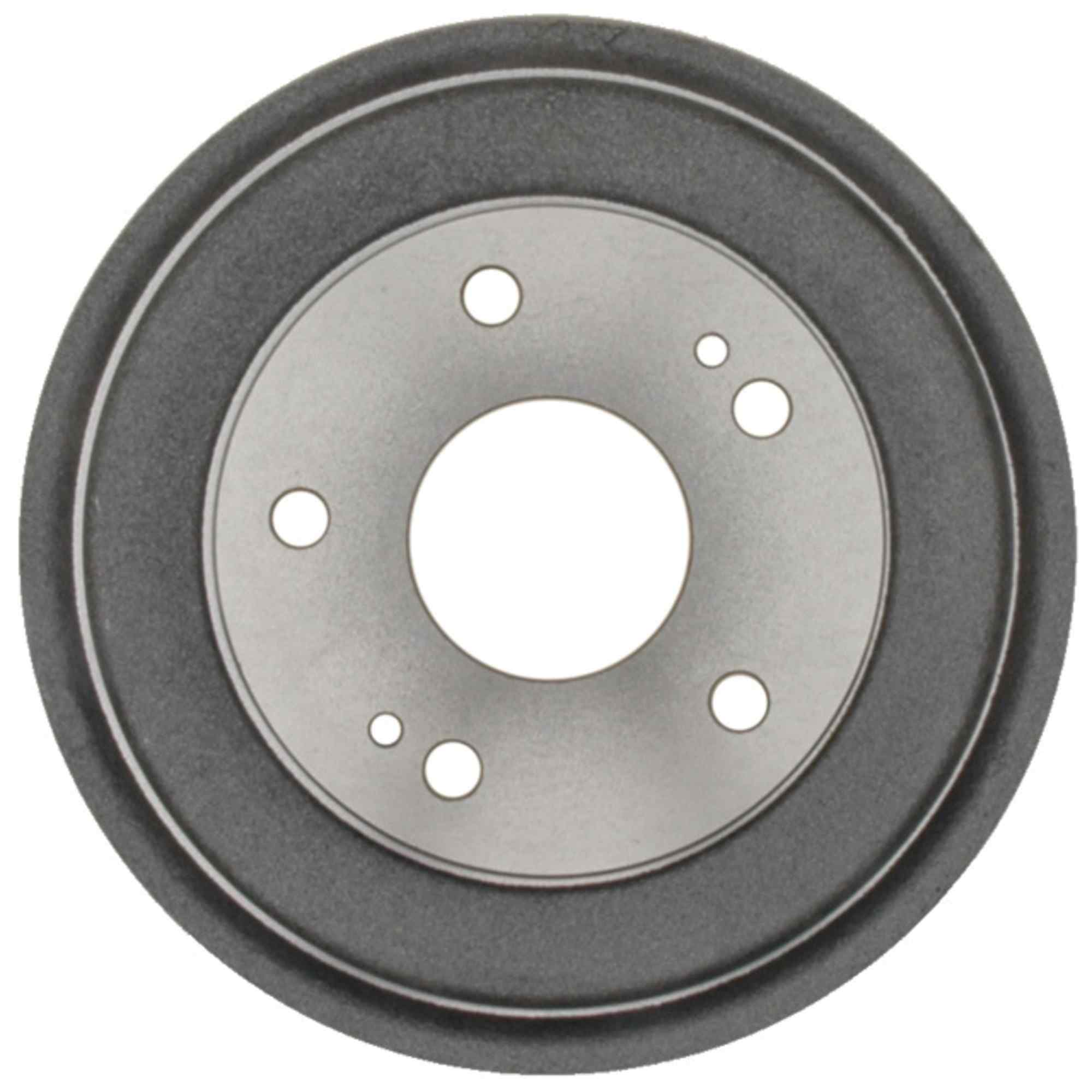 Raybestos Brakes Brake Drum 9775R