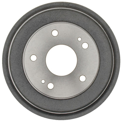 Raybestos Brakes Brake Drum 9775R