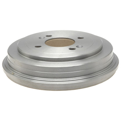 Raybestos Brakes Brake Drum 9776R