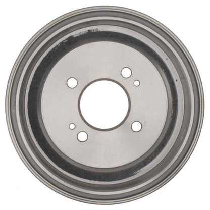 Raybestos Brakes Brake Drum 9776R