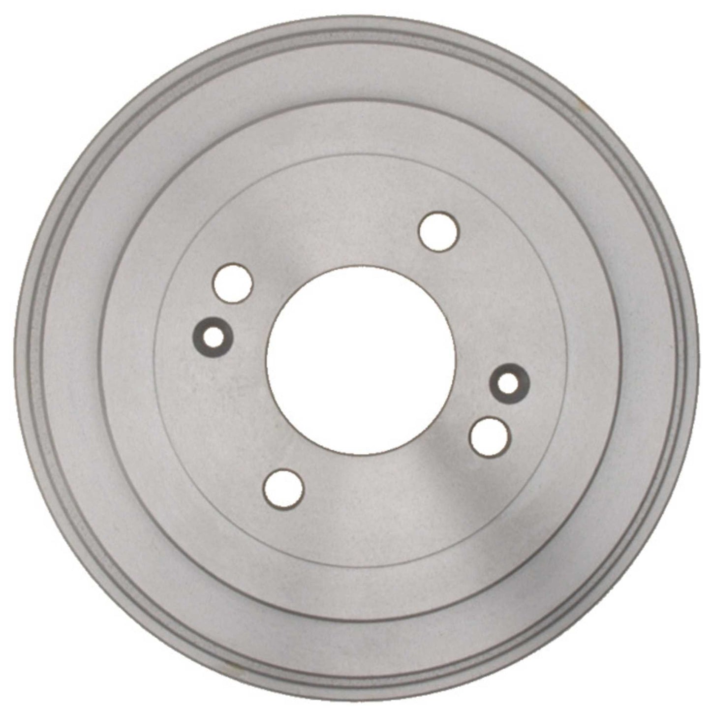 Raybestos Brakes Brake Drum 9776R