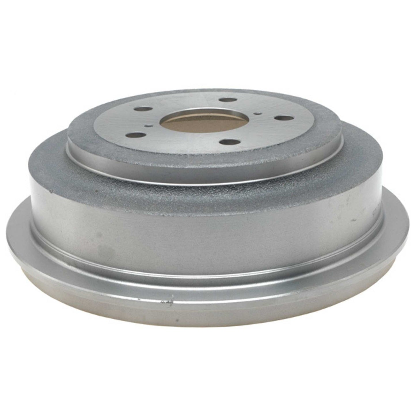 Raybestos Brakes Brake Drum 9777R