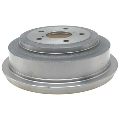 Raybestos Brakes Brake Drum 9777R