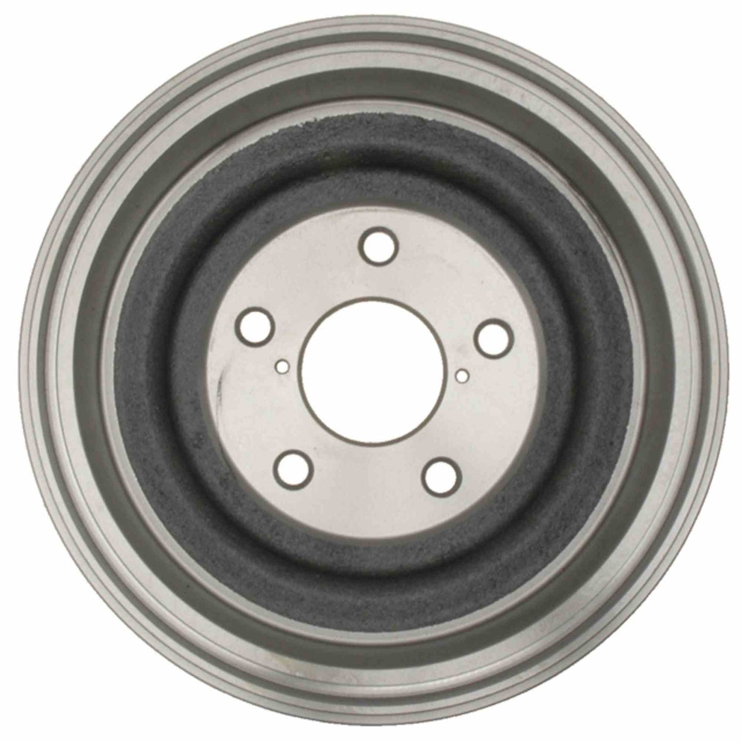 Raybestos Brakes Brake Drum 9777R
