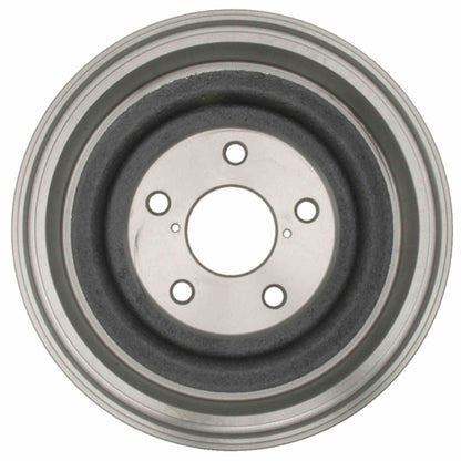 Raybestos Brakes Brake Drum 9777R