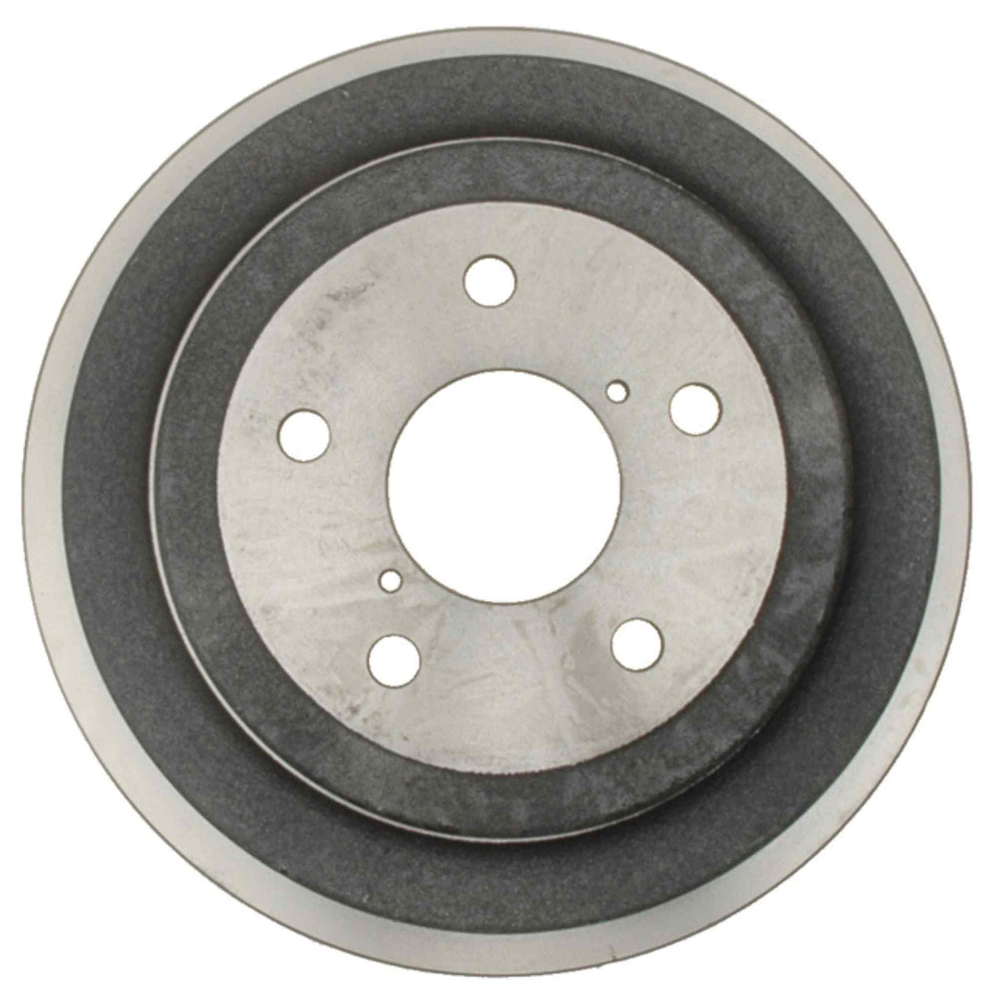 Raybestos Brakes Brake Drum 9777R