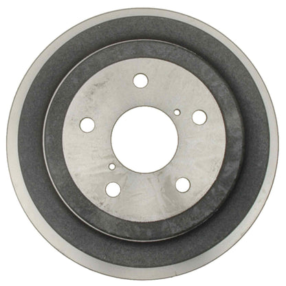 Raybestos Brakes Brake Drum 9777R