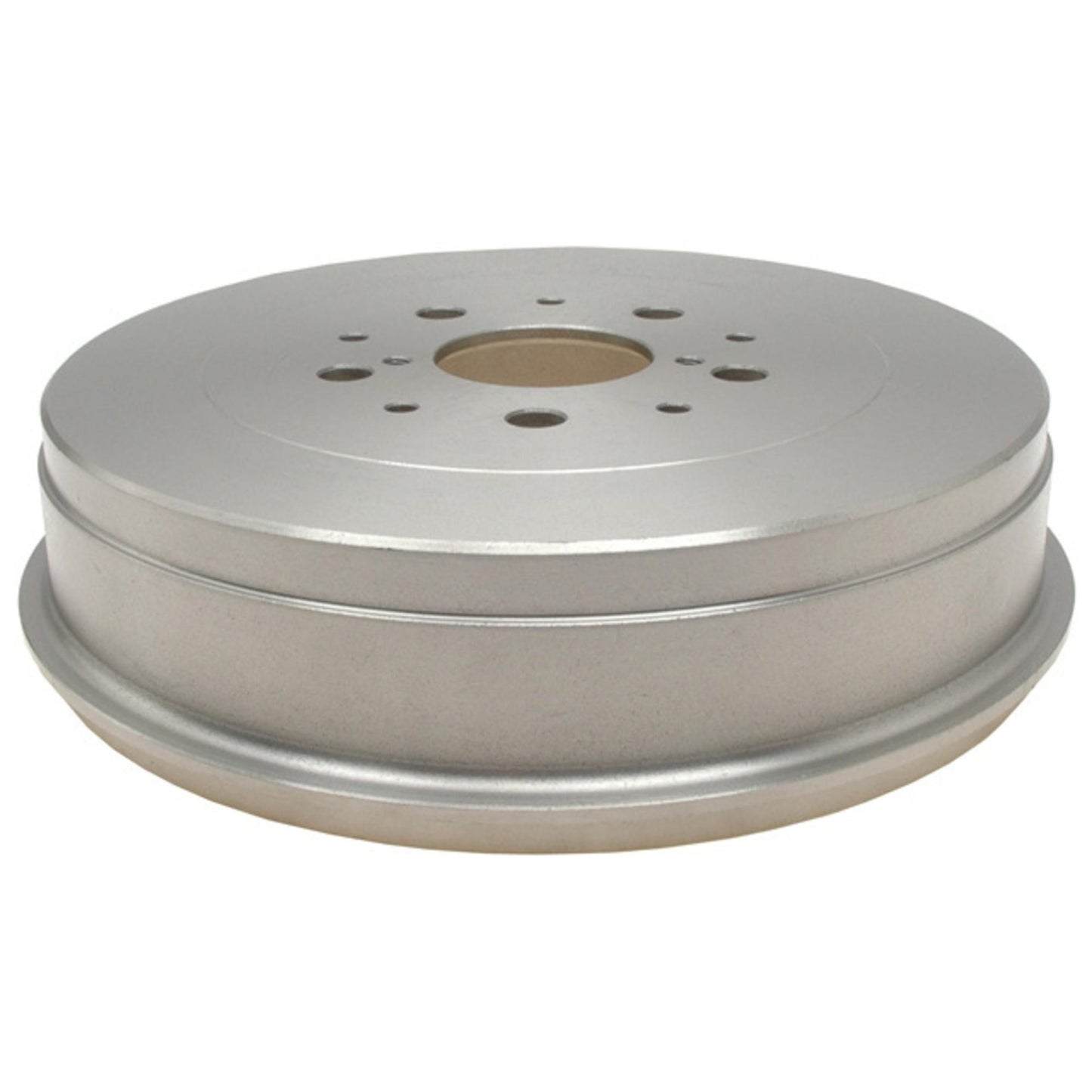 Raybestos Brakes Brake Drum 9778R