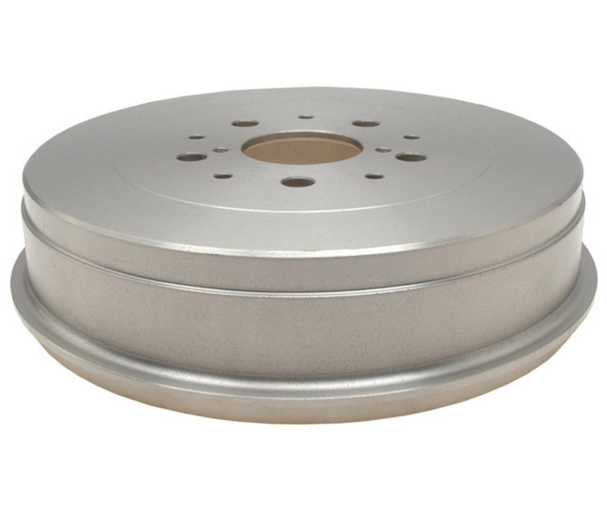 Raybestos Brakes Brake Drum 9778R