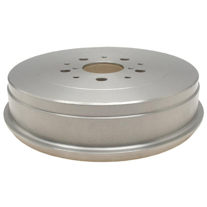 Raybestos Brakes Brake Drum 9778R