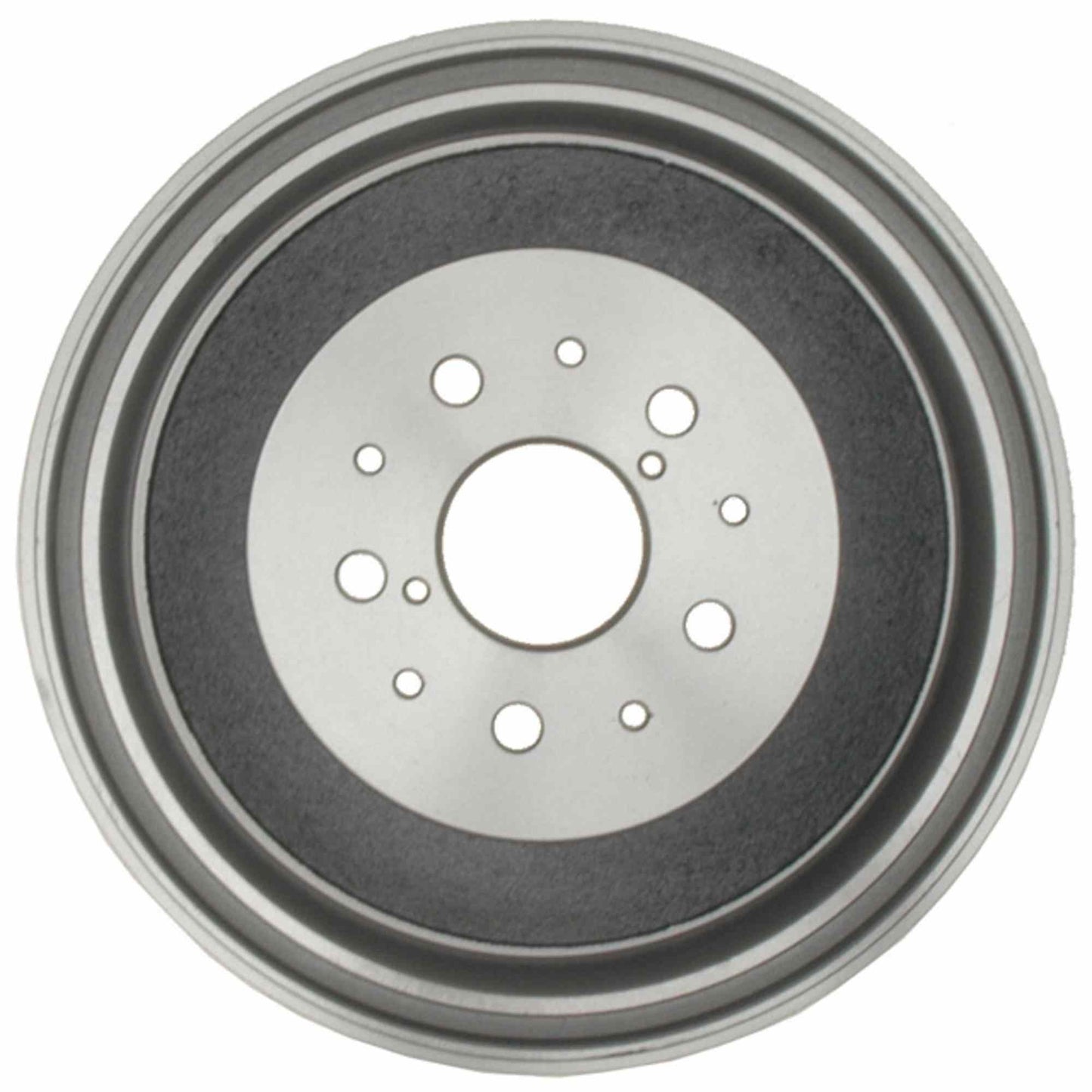 Raybestos Brakes Brake Drum 9778R