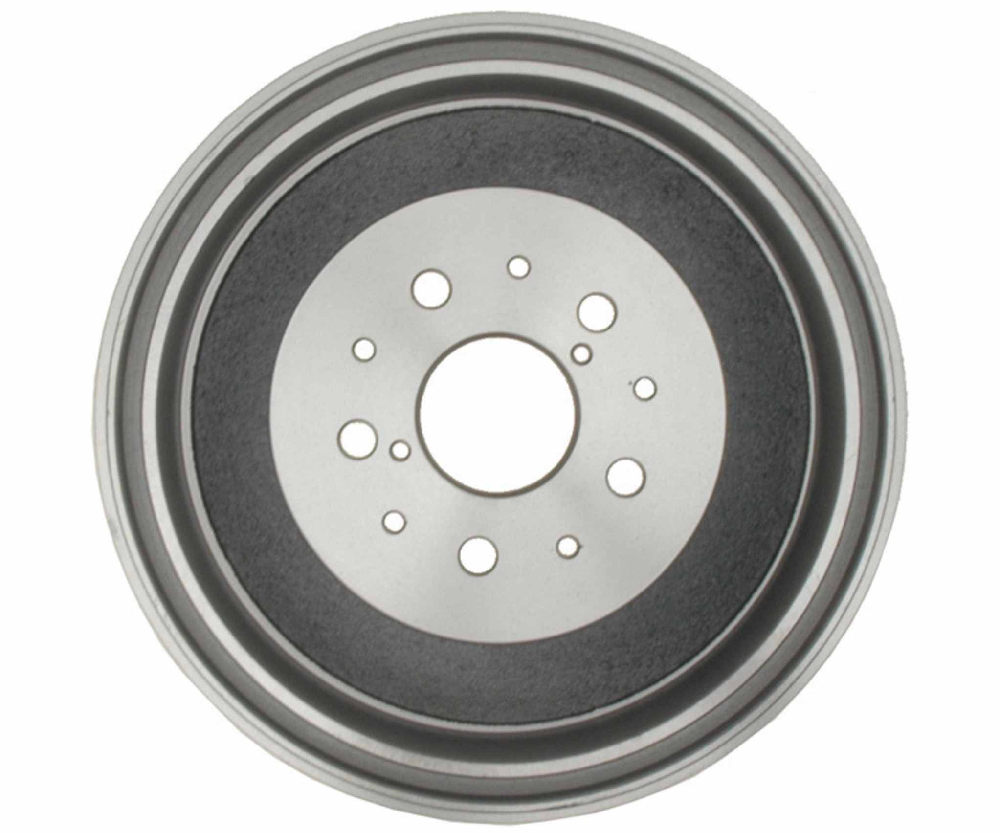 Raybestos Brakes Brake Drum 9778R