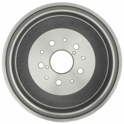 Raybestos Brakes Brake Drum 9778R