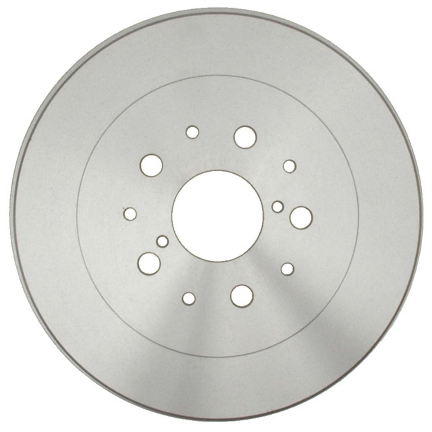 Raybestos Brakes Brake Drum 9778R