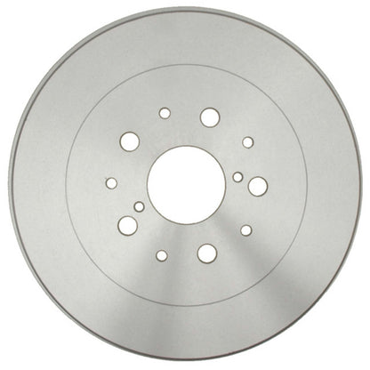 Raybestos Brakes Brake Drum 9778R