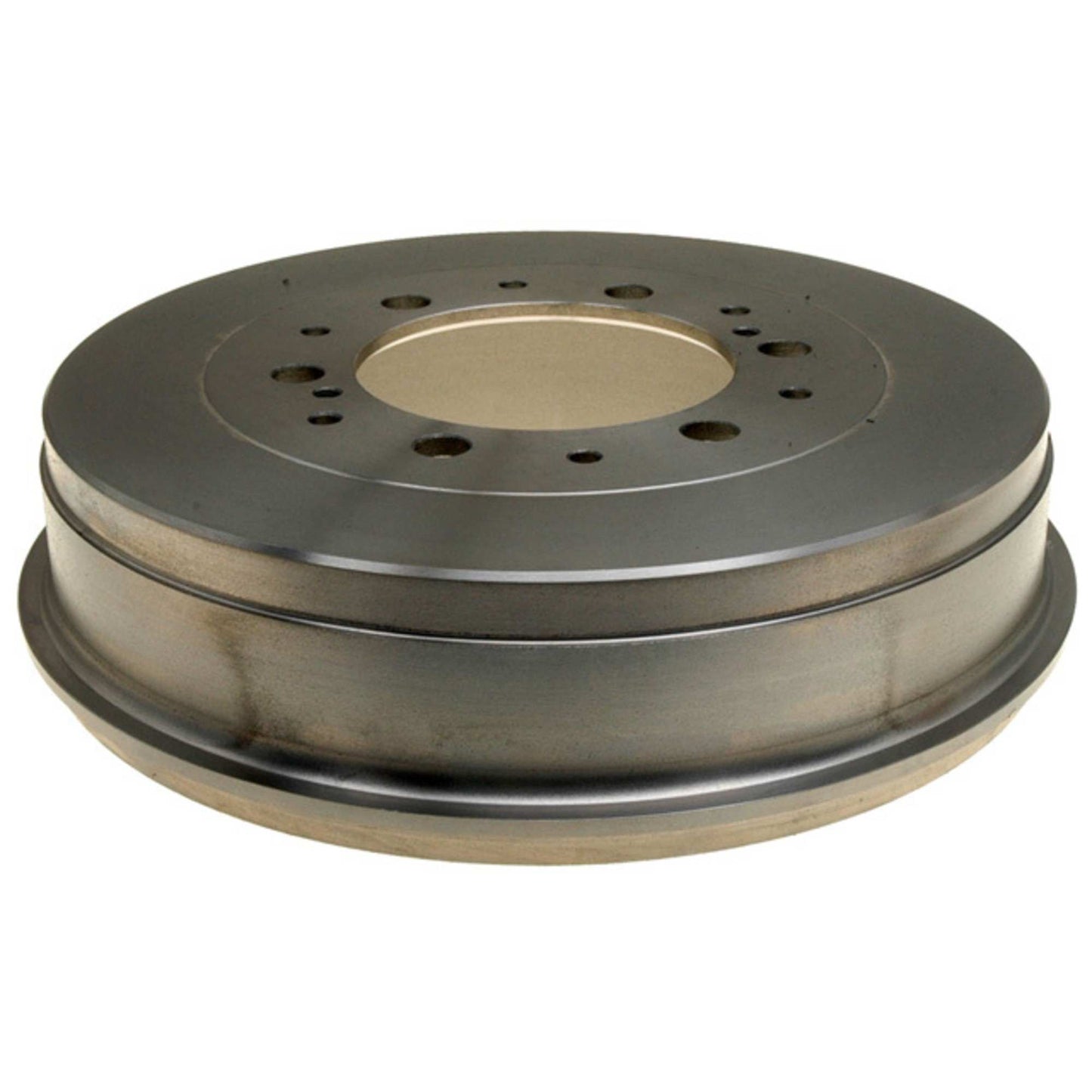 Raybestos Brakes Brake Drum 9779R