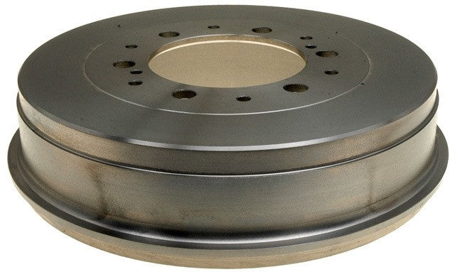 Raybestos Brakes Brake Drum 9779R